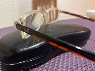 MONTURA RAY BAN