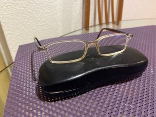MONTURA RAY BAN