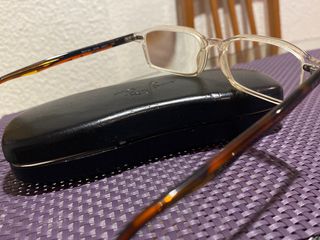 MONTURA RAY BAN