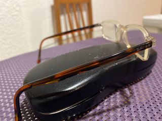 MONTURA RAY BAN