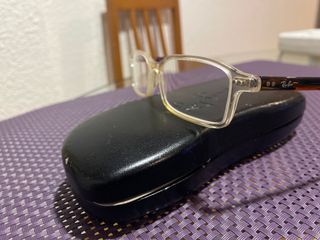 MONTURA RAY BAN