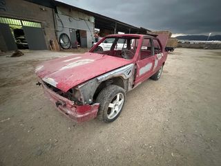 despiece bmw e30