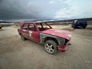 despiece bmw e30
