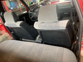despiece bmw e30