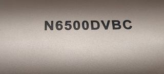 placa Nyako N6500DVBC