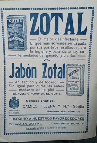 PARTITURA MUSICAL ANTIGUA: MUJER HISPANA (37)