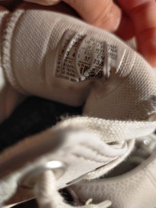 Converse Chuck Taylor All Star  