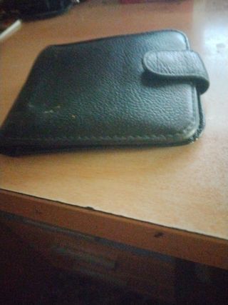 Cartera