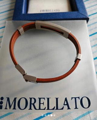 Bracciale Morellato 