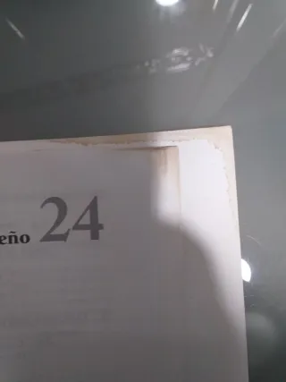 psicología