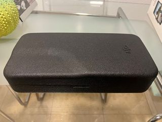 Estabilizador GRAFICO OSMO MOBILE 2