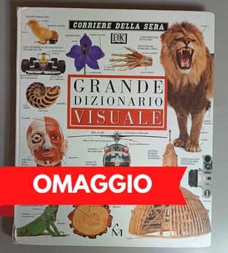 libri per ragazzi + omaggio