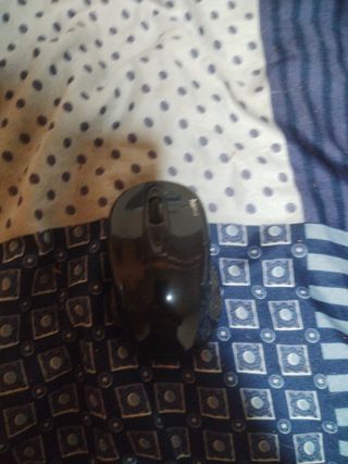 Ratón para ordenador