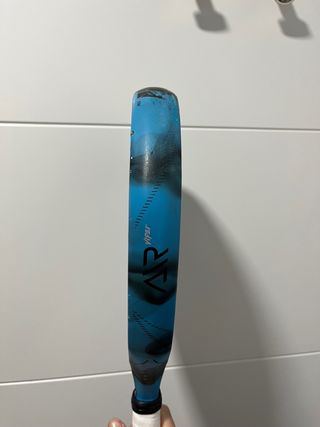 BABOLAT AIR VIPER 2022