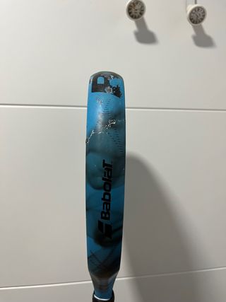 BABOLAT AIR VIPER 2022