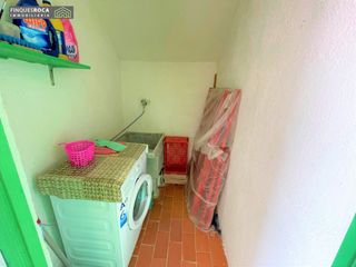 Alquiler vacacional del 20 de junio al 20 septiemb