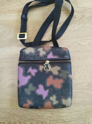 Bolso