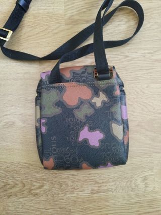 Bolso