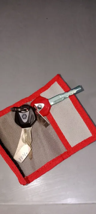 REGALADA!!OFERTA RÁPIDA.Yamaha TMAX500 Inyección