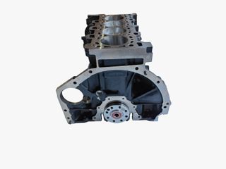 BLOQUE MOT0R Renault M9T 2,3 embielado