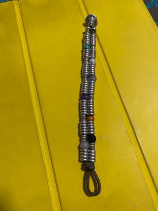 Pulsera UNO de 50