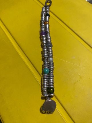 Pulsera UNO de 50