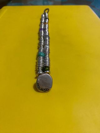 Pulsera UNO de 50