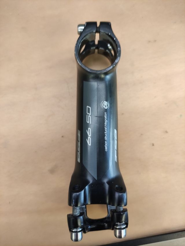 Potència FSA OS99 110