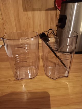 Estrattore frutta e verdura kooper 