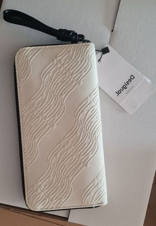 Cartera/Monedero