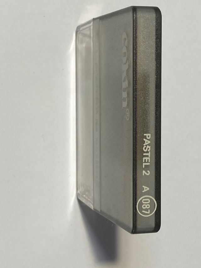 filtro Cokin A 087 ( pastel 2)