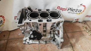 BLOQUE MOTOR PEUGEOT 2008 HN01