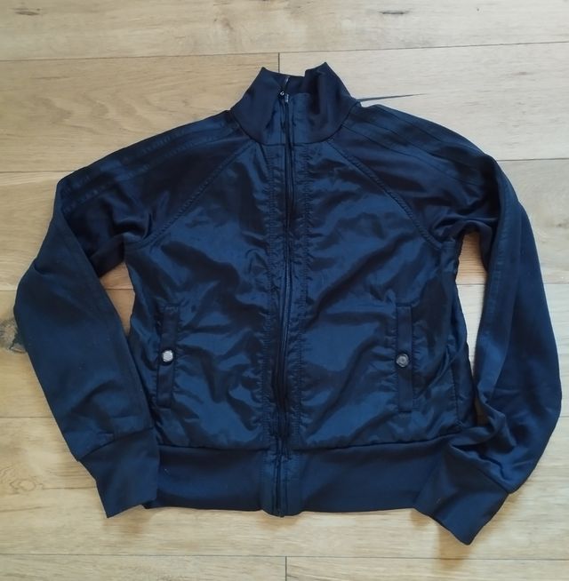 Giacca Adidas ragazzi