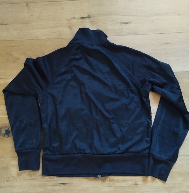 Giacca Adidas ragazzi