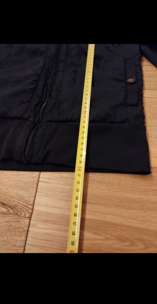 Giacca Adidas ragazzi