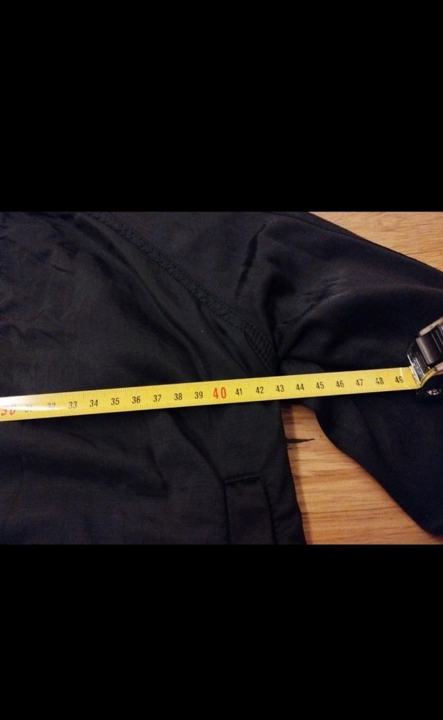 Giacca Adidas ragazzi