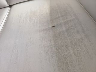 Divano Samoa slide/shift allungabile con penisola