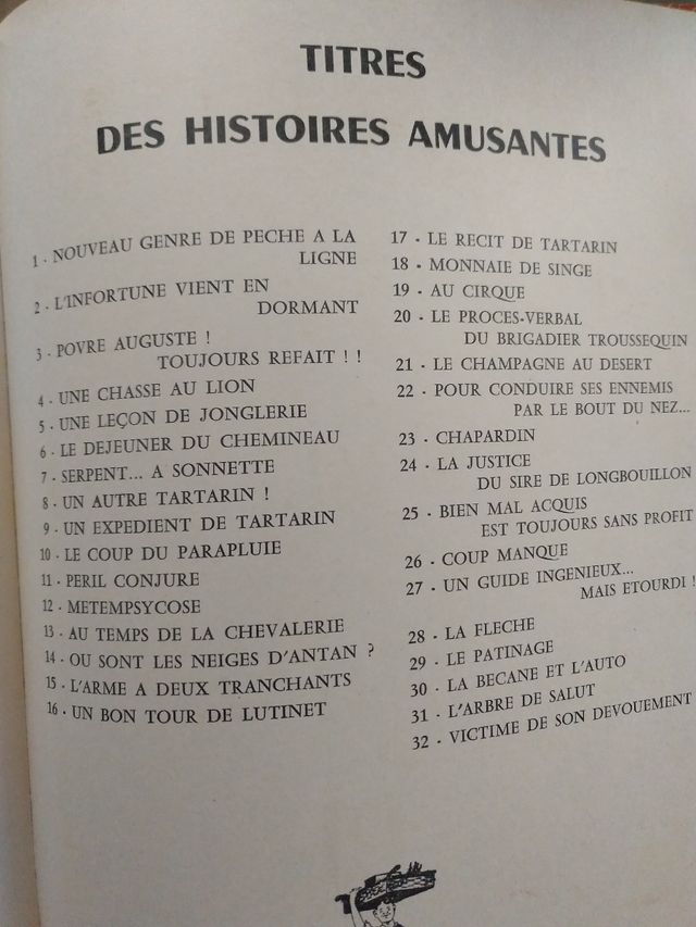 Épinal 1979 Hachette Pellerin