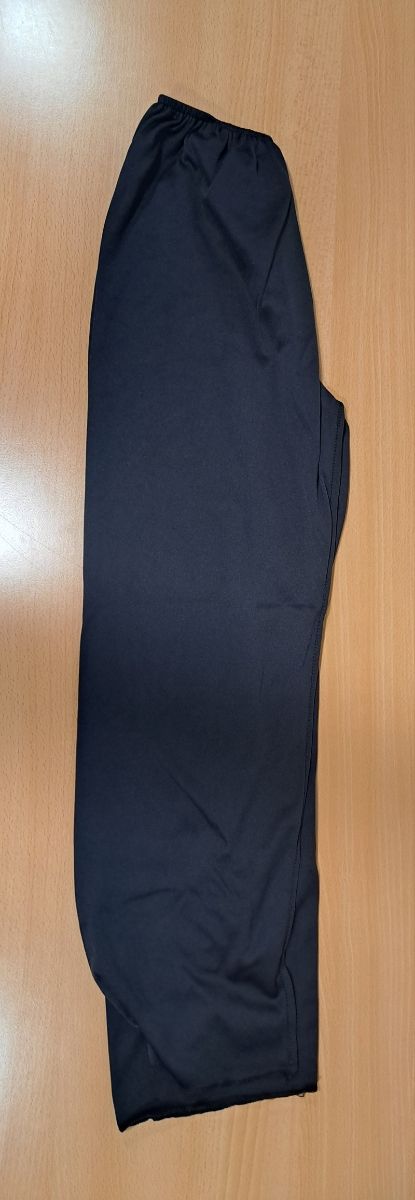 Disfraz Infantil Policía (Niño)