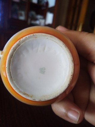Antiguedad