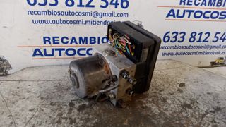 MODULO ABS BMW SERIE 3 E46 COMPACT 316 TI AÑO 2002