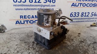 MODULO ABS BMW SERIE 3 E46 COMPACT 316 TI AÑO 2002