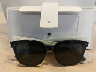 occhiali HUAWEI X GENTLE MONSTER