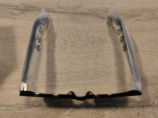 occhiali HUAWEI X GENTLE MONSTER