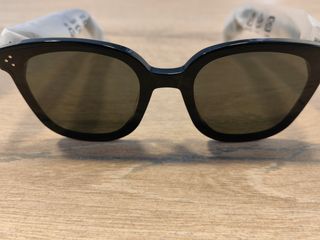 occhiali HUAWEI X GENTLE MONSTER