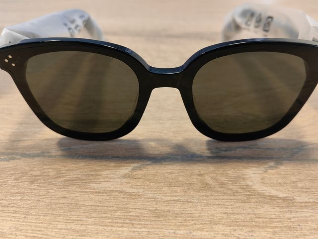 occhiali HUAWEI X GENTLE MONSTER