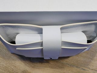 occhiali HUAWEI X GENTLE MONSTER