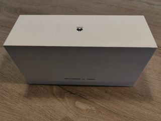 occhiali HUAWEI X GENTLE MONSTER