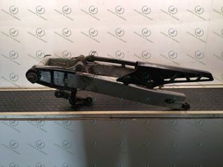 BASCULANTE SUZUKI GSX 600 FV  -- Año 1998