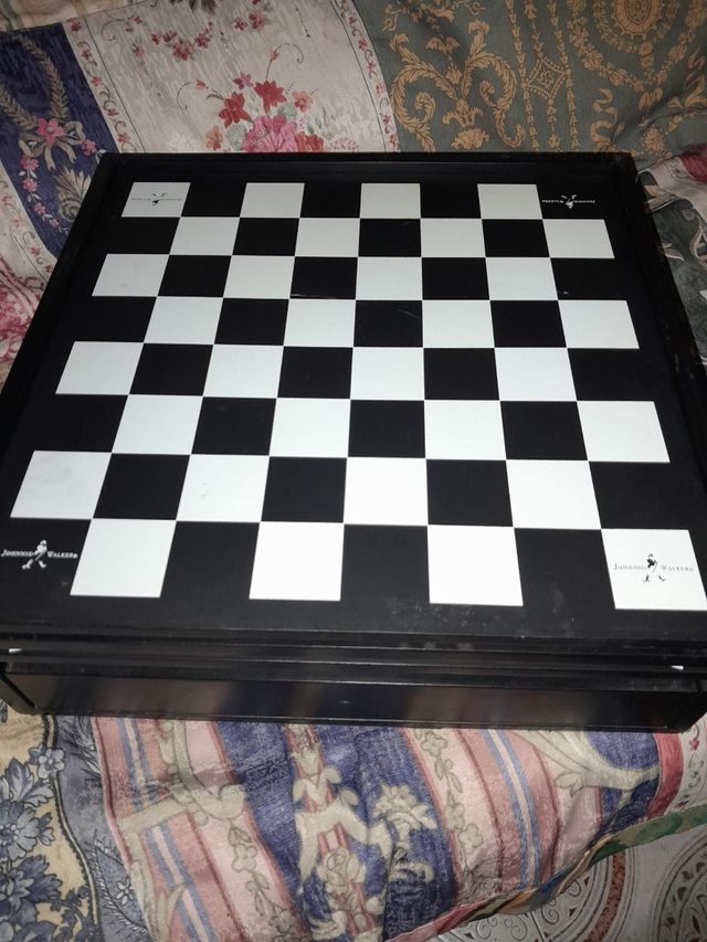 SCHEDA MULTIGIOCO e chip